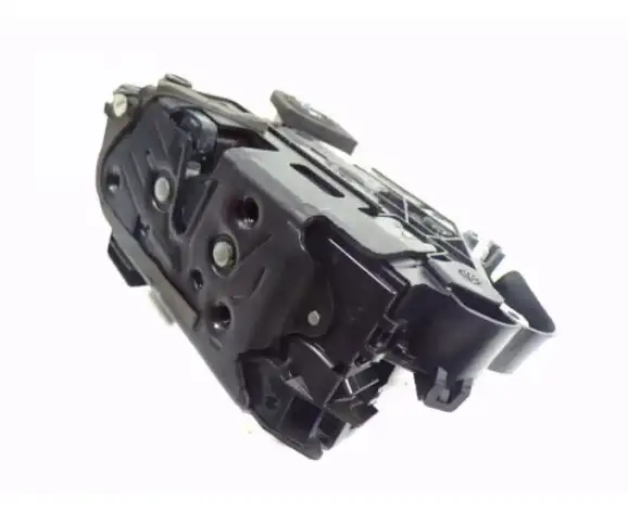 Κλειδαριά Πόρτας SKODA …