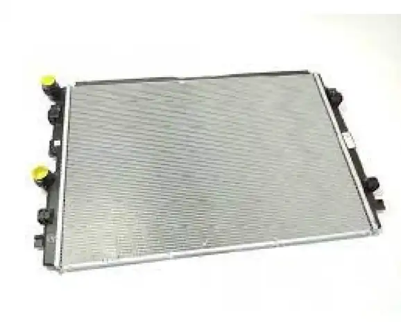 Ψυγείο Νερού VW …