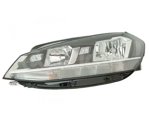 Φανάρι Εμπρός VW …