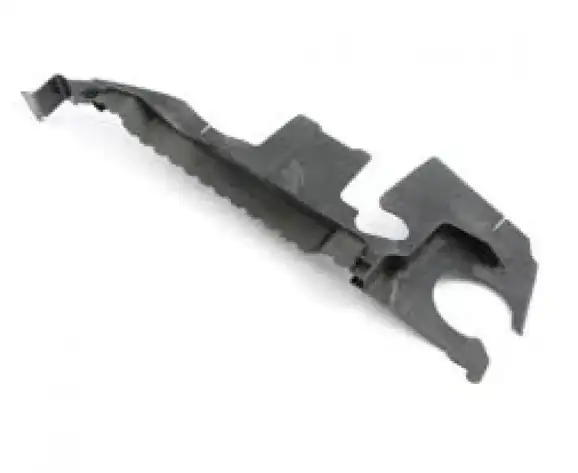 Βάση Ψυγείου AUDI …