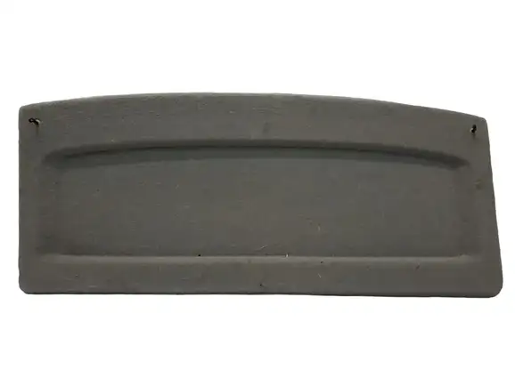 Εταζέρα VW POLO …