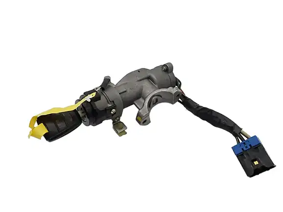 Διακόπτης Μίζας KIA …