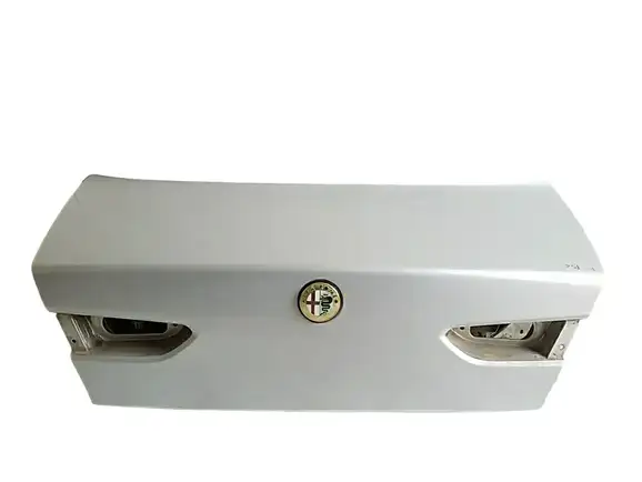 Πορτ-Μπαγκάζ ALFA ROMEO …