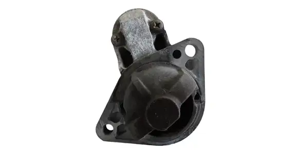 Μίζα NISSAN PIXO …