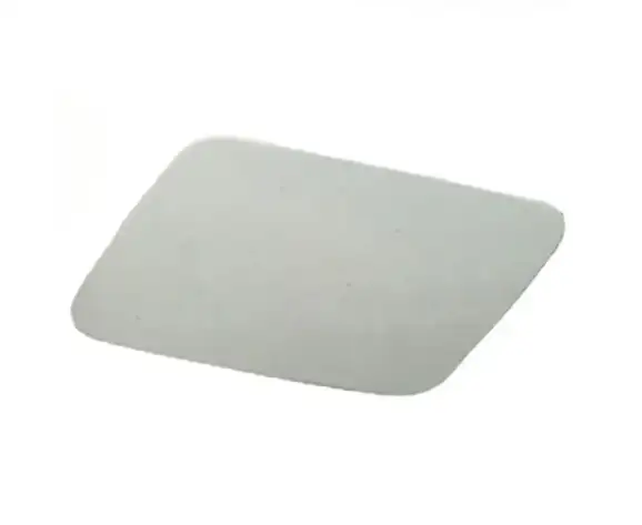 Κάλυμμα για Πιτσιλιστήρια …