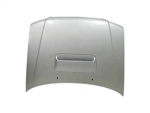 Καπό SUBARU FORESTER …