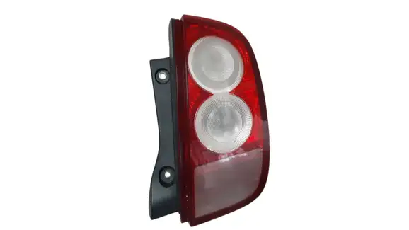 Φανάρι Πίσω NISSAN …