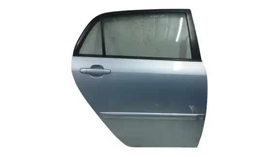 Πόρτα TOYOTA COROLLA …
