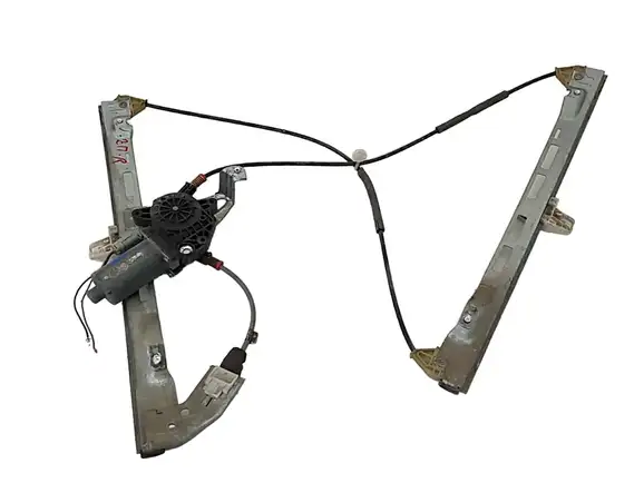 Γρύλος Παραθύρου Ηλεκτρικός …