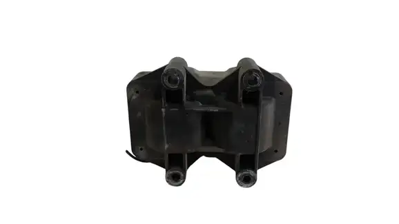 Πολλαπλασιαστής CHEVROLET-DAEWOO EPICA …