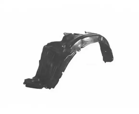 Θόλος Πλαστικός TOYOTA …