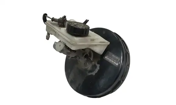 Σεβρόφρενο Κομπλέ PEUGEOT …