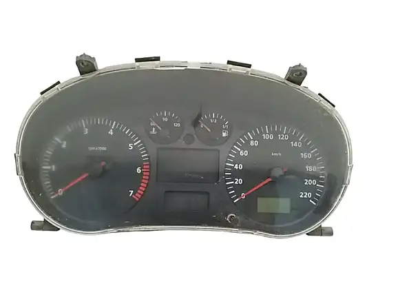 Κοντέρ SEAT CORDOBA …