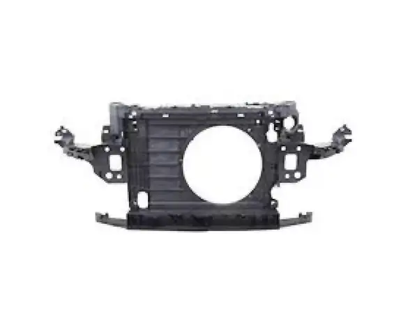 Μετώπη MINI COUNTRYMAN …