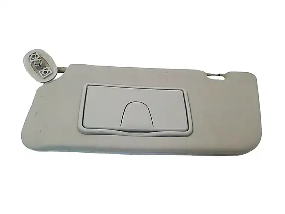 Σκιάδιο SUZUKI GRAND …