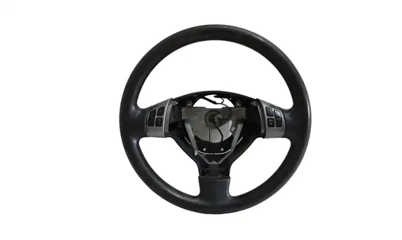 Τιμόνι SUZUKI SWIFT …
