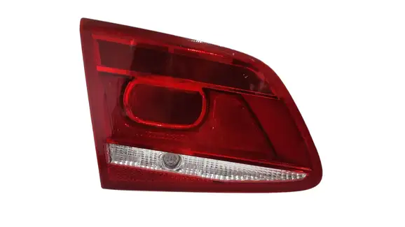 Φανάρι Πίσω VW …