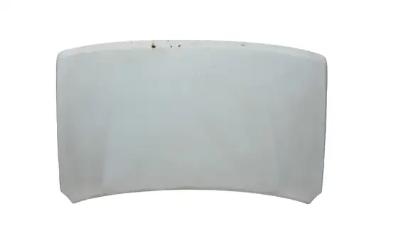 Καπό SUZUKI VITARA …