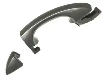 Χερούλι Πόρτας VW …