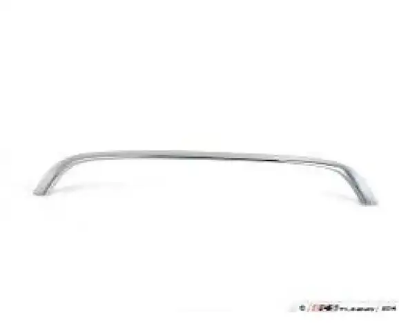 Διακοσμητικό Καπό MINI …