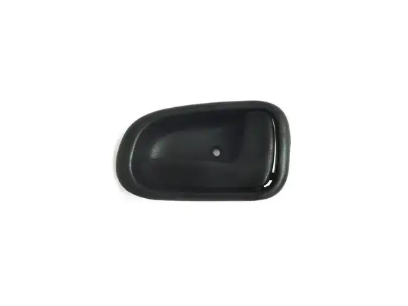 Χερούλι Πόρτας TOYOTA …