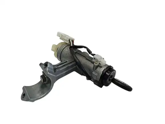 Διακόπτης Μίζας HYUNDAI …