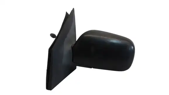 Καθρέπτης Μηχανικός TOYOTA …