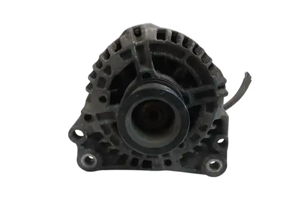 Δυναμό/Εναλλάκτης VW LUPO …