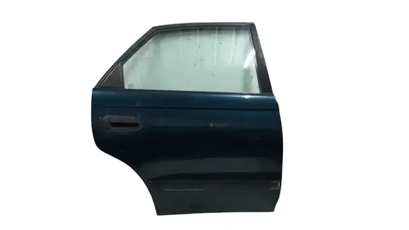 Πόρτα TOYOTA CARINA …
