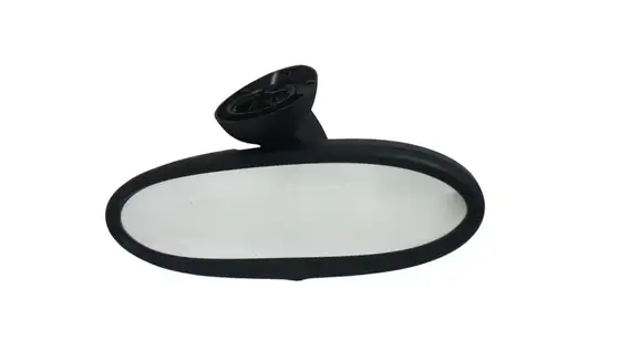 Καθρέπτης Εσωτερικός MINI …