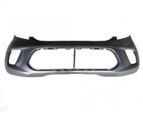 Προφυλακτήρας KIA PICANTO …