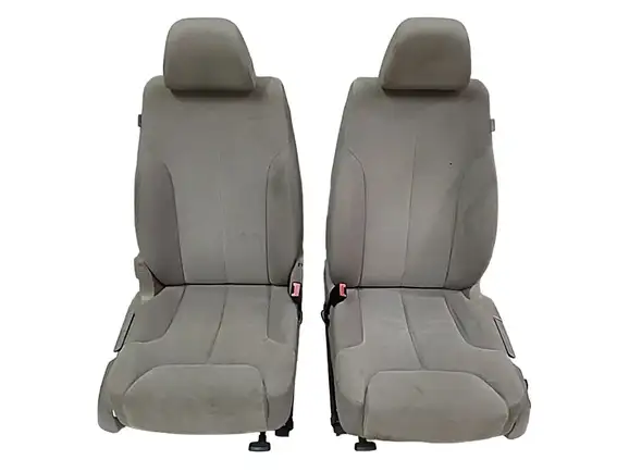 Καθίσματα VW PASSAT …