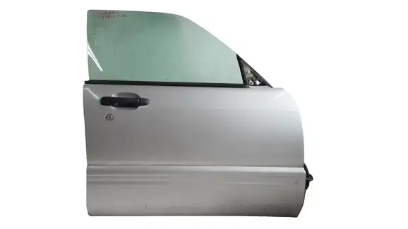 Πόρτα SUBARU FORESTER …