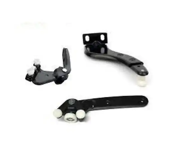 Οδηγός Ρουλεμάν Συρόμενης Πόρτας VW CADDY Mini Van  2015 - 1.0 TSI  ( CHZG  ) (102 hp ) Βενζίνη #887107831