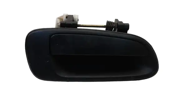 Χερούλι Πόρτας TOYOTA …