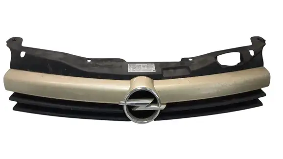 Μάσκα OPEL ASTRA …