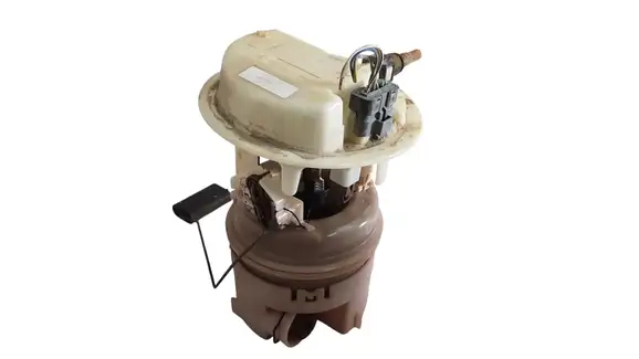 Τρόμπα Βενζίνης/Πετρελαίου PEUGEOT …