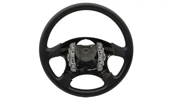 Τιμόνι SUBARU IMPREZA …