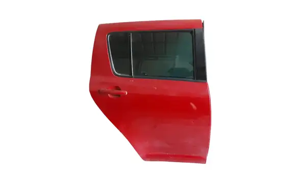 Πόρτα SUZUKI SWIFT …