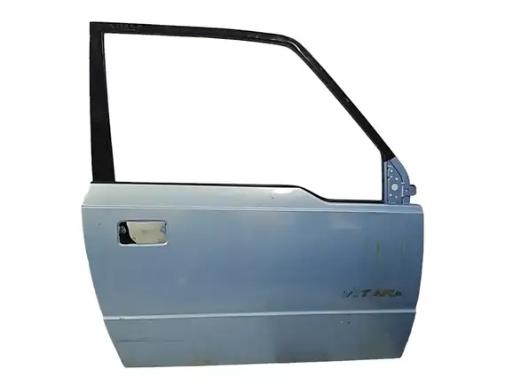 Πόρτα SUZUKI VITARA …