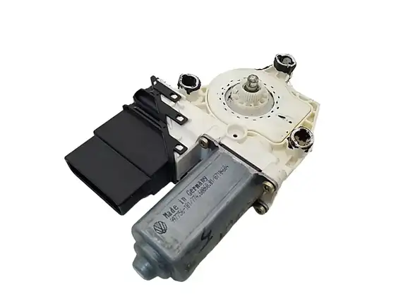 Μοτέρ Παραθύρου VW …