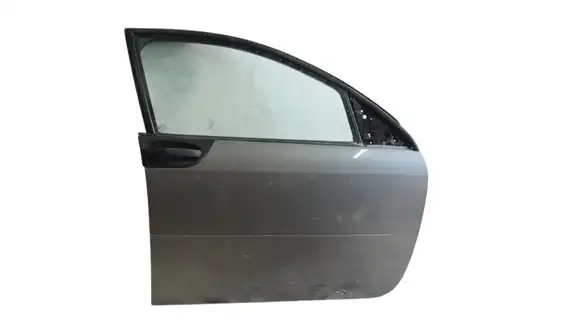 Πόρτα SMART FORFOUR …