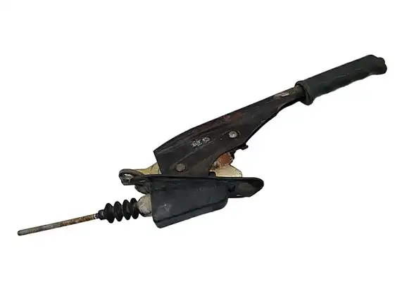 Καστάνια Χειροφρένου DAIHATSU …