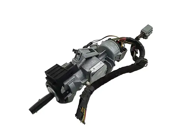 Διακόπτης Μίζας FORD …