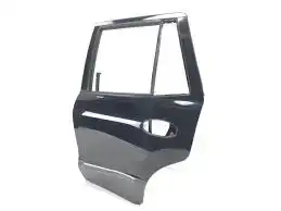 Πόρτα HYUNDAI SANTA …