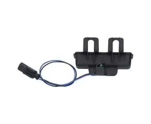 Χερούλι 3/5ης Πόρτας …