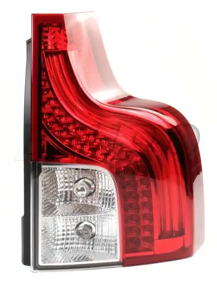 Φανάρι Πίσω VOLVO …