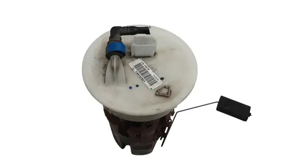 Τρόμπα Βενζίνης/Πετρελαίου MAZDA …