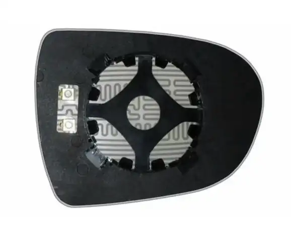 Κρύσταλλο Καθρέφτη HYUNDAI …