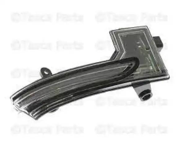 Φλας Καθρέφτη MAZDA 6 Sedan /4 doors 2016 - 2018 ( GJ )( F/L ) 2.0  ( PEY5  ) (155 hp ) Βενζίνη #503105496